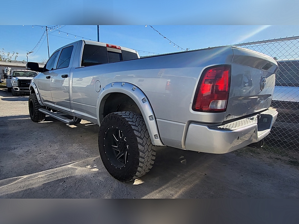 ram ram 2500 2014 3C6TR5JT7EG173422 image ram ram 2500 2014 3C6TR5JT7EG173422 image